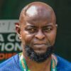 Finidi George Named Nigeria's New Head Coach, Succeeding Jose Peseiro | Africa